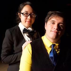 Meet your Posher, Aileen